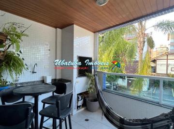 Imagem do Imóvel · Lindo apartamento Praia do itaguá com 03 dormitórios