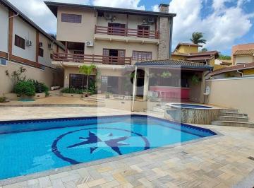 a5bf27b615a10c4c436660df1b1ecc9c8e20f958 · Casa a venda no condomínio San Conrado em Sousas - Campinas