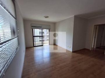 fae2ed724d4269684bfbbd1eec9dee48e3c29bf1 · Apartamento com 2 quartos à venda no Cambuí - Campinas/SP