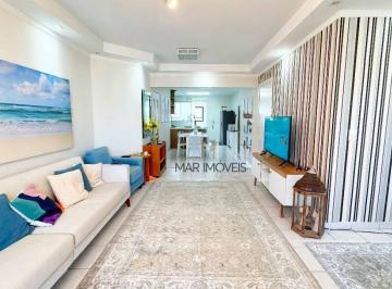 e7580c2d0ad1cd91c76d44a680bdfea60ef73508 · Apartamento com 3 dormitórios à venda, 140 m² por R$ 750.000,00 - Praia das Astúrias - Guarujá/SP