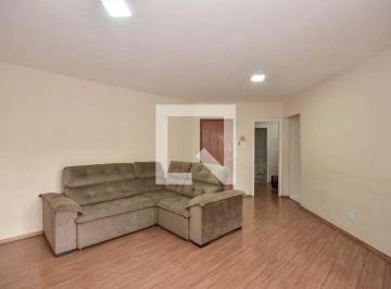 Apartamento · 89m² · 2 Quartos · 1 Vaga · Apartamento para Aluguel - Chácara Agrindus, 2 Quartos,  89 m2 - Taboão da Serra