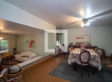 Casa · 480m² · 5 Quartos · 3 Vagas · Casa para Aluguel - Belém Novo, 5 Quartos, 480 m2 - Porto Alegre