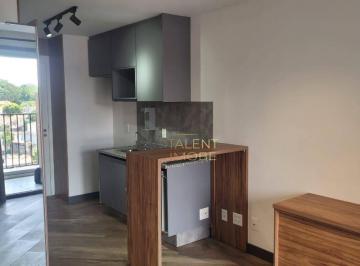ca0c07d355f3078ac2c1f0695165922da4125913 · Studio com 1 dormitório para alugar, 27 m² por R$ 3.250,00/mês - Ipiranga - São Paulo/SP