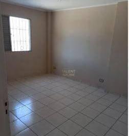 b06ef246901a648e466fc0705ce2013b9950d14a · Apartamento com 3 dormitórios à venda, 143 m² por R$ 330.000,00 - Jabaquara - São Paulo/SP