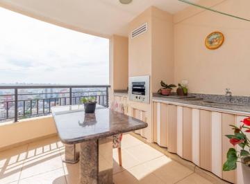 5b1054e6cf3e513acdb67d84f1d159ad6d6aef7b · Apartamento com 3 quartos à venda, 85 m² por R$ 970.000 - Ipiranga - São Paulo/SP