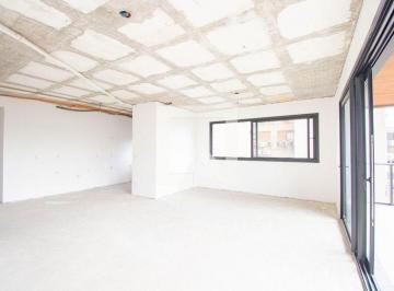 Apartamento · 196m² · 3 Quartos · 1 Vaga · Apartamento à Venda - Nossa Sra das Graças, 3 Quartos,  196 m² - Canoas