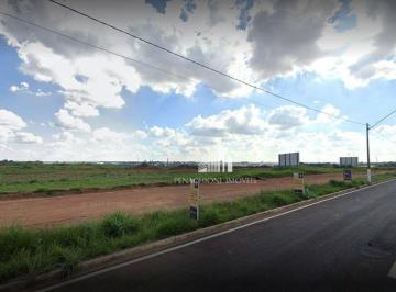 790744b72240267f292da1532ee9d82499b40558 · Terreno à venda, 410 m² por R$ 668.000 - Jardim Terramérica I - Americana/SP