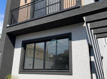 2d5a5c146b7aeb85d0801411734bffa1e9ca20a6 · Maravilhosa casa com 3 dormitórios, sendo 1 suíte à venda, 135 m² por R$ 1.050.000 - Villas do Jagua