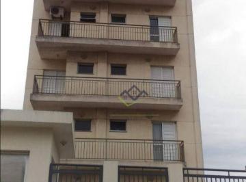 b9e74780cbd59d2486147e20e65bc9f9f85a7df3 · Apartamento com 3 dormitórios à venda, 93 m² por R$ 410.000,00 - Vila Adelina - Suzano/SP