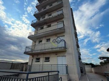 18d2922d21781034ef25ac6814130b9b731919ec · Apartamento com 3 Quartos à venda, 93 m² por R$ 380.000 - Vila Adelina - Suzano/SP