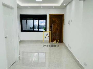 af8a905b8fd72adef231fc0cf753937d7464c238 · Vila Mariana - Sobrado de 4 dormitórios 3 suites - Pronto para morar