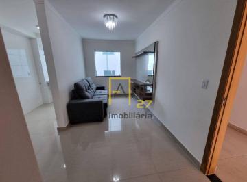ce698dc2a923fbcdeb0afc973604585f4cfc3c8c · Apartamento à venda, 40 m² por R$ 320.000,00 - Tucuruvi - São Paulo/SP