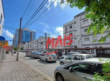 f0a4e6cb0c110c03bef89b444a9deb37726e40b1 · Investidor: Na Aparecida, sobrado de esquina, residencial e comercial