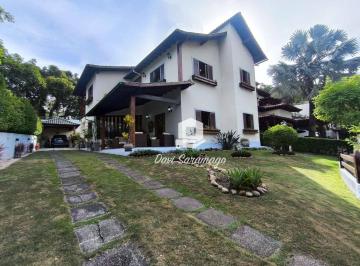 7cd02671b5f4b7ecf6c3de0c96e1e5d43710dac1 · Casa com 4 dormitórios à venda, 237 m² por R$ 1.590.000,00 - Badu - Niterói/RJ