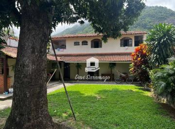 a35c4ad983d767660fc252d8f8d1eef8cd8a2345 · Casa 3 Quartos à venda  Piratininga - Niterói/RJ
