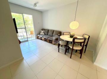 2dfe88a350d16e7d52a66fe99cfd8681ef2191ea · Apartamento 3 Quartos à venda, Piratininga - Niterói/RJ