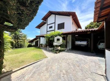 116d415a4c62eddfed56de39f9f379c31eb9615b · Casa 4 Quartos À Venda Em Pendotiba Dentro De Condôminio