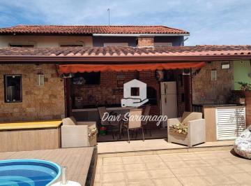 c11e4ef6080a88208b7dfb61c344e03f93551638 · Casa 3 Quartos Itaipu