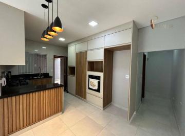 ea0a824ce07687968ebcd79e53160f07af1f6b8f · Casa Térrea reformada com 02 quartos na Aviação, Praia Grande - SP