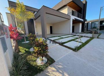 eab21daedb8b9b3193df1235314b123f5d179056 · Casa com 3 dormitórios à venda, 132 m² por R$ 960.000,00 - Jardim Jacinto - Jacareí/SP