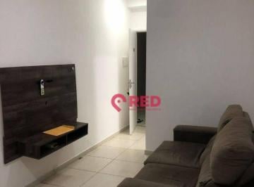 3b6caee4af2d3c60a62f4ce6cd85478ad2fe565f · Apartamento com 2 quartos à venda, 68 m² por R$ 400.000 - Condomínio Vida Plena Campolim - Sorocaba/
