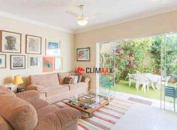 97374478c9e80dc86af82f8749251379289d340d · Sobrado em Vila Ipojuca com 176m², 3 dorm., 158m² de terreno e churrasqueira