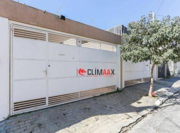 aac26d834b07a0fc58a63c981479c0472dc64447 · Sobrado com 3 dormitórios à venda, 176 m² por R$ 1.490.000,00 - Vila Ipojuca - São Paulo/SP
