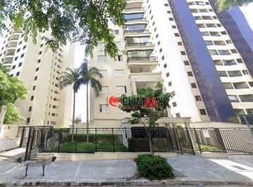 d6e13068e85e4ae78fd030dd59677c040bf6f21b · Apartamento à venda em Vila Ipojuca com 145m², 3 dorm. e 2 vagas - São Paulo