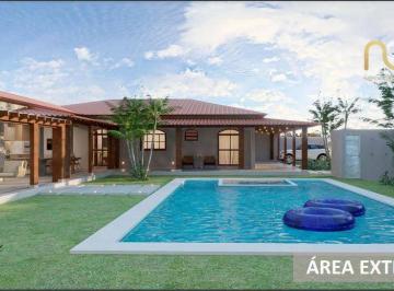 db294737b468126d37574cdfa58cadcb70f3423d · Casa com 7 dormitórios à venda, 272 m² por R$ 4.200.000,00 - Balneário Flórida - Praia Grande/SP