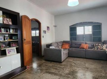 5857168e5a5e14c9a6703a3e3273f3fea69ddda8 · Casa com 3 dormitórios à venda, 259 m² por R$ 1.500.000 - Vila Aurora I - Rondonópolis/MT