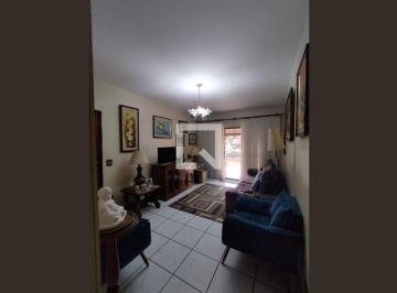 Casa · 139m² · 3 Quartos · 3 Vagas · Casa à Venda - Bosque da Saúde, 3 Quartos, 139 m² - São Paulo