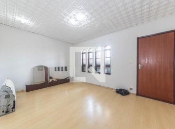 Casa · 157m² · 3 Quartos · 2 Vagas · Casa à Venda - Jabaquara, 3 Quartos,  157 m² - São Paulo