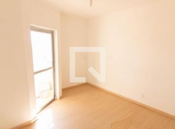 Apartamento · 56m² · 1 Quarto · 1 Vaga · Apartamento à Venda - Bosque, 1 Quarto, 56 m² - Campinas