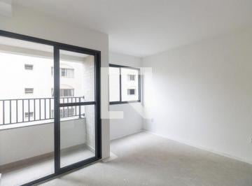 Apartamento · 25m² · 1 Quarto · Apartamento à Venda - Vila Mariana, 1 Quarto, 25 m² - São Paulo