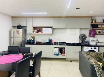 cd4987222be0faacaebd831f3ed5b6b3052a723e · Apartamento à venda, 69 m² por R$ 632.500,00 - Vila Augusta - Guarulhos/SP