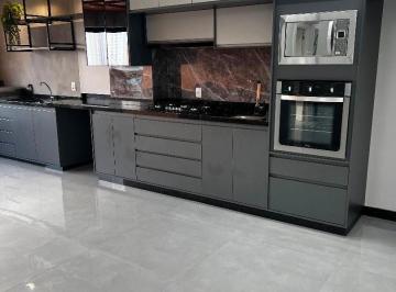49d630b48d5a7bf8cc8a6276521c8adf4adc8d63 · Condomínio The Bricks,Apartamento com 2 dormitórios à venda, 69 m² por R$ 890.000 - Vila Augusta - G