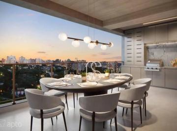 1838408d66361bb4bcf346cfb9bcc7873ce461ff · Apartamento com 3 dormitórios à venda, 132 m² por R$ 3.059.125,00 - Jardins - São Paulo/SP