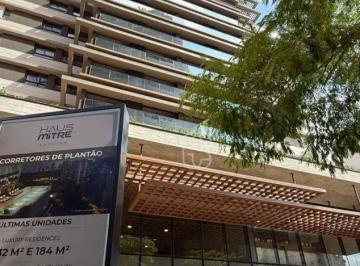 9df8b3529efa9e2313df6e3013dd6ec0fd7efc40 · Apartamento com 3 dormitórios à venda, 132 m² por R$ 3.972.000,00 - Jardins - São Paulo/SP