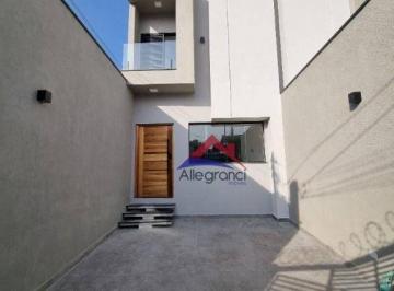 9b7f5cc6a497c02ebdf60eb5334aebbe7617404a · Casa à venda por R$ 750.000,00 - Vila Independência - São Paulo/SP