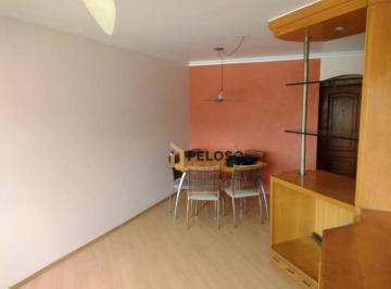 c3e314cc2a359b1d8249e512b5117a3816c62a74 · Cobertura com 3 dormitórios à venda, 170 m² por R$ 890.000,00 - Santana - São Paulo/SP
