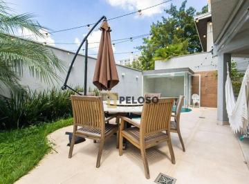 ba47d6b5c2bde6122e97d22cfc7ad902308de57b · Sobrado com 5 dormitórios à venda, 450 m² por R$ 3.200.000,00 - Santana - São Paulo/SP