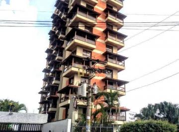 c255c7caaf836865ed0e6e0befea6f1b22804f6b · Apartamento à venda | 196m² | 4 dormitórios | 2 suítes | 4 vagas | depósito | Água Fria - São Paulo/