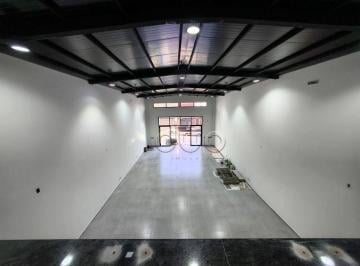 d76ccc54de8bae8d5beddef0d216e3eb3367e649 · Barracão Comercial para alugar, 570 m² por R$ 20.405/mês - Centro - Piracicaba/SP
