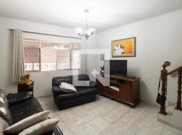 Casa · 350m² · 3 Quartos · 2 Vagas · Casa à Venda - Cangaíba, 3 Quartos, 350 m² - São Paulo