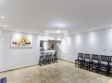 Casa · 264m² · 3 Quartos · 2 Vagas · Casa à Venda - Vila Metalúrgica, 3 Quartos,  264 m² - Santo André