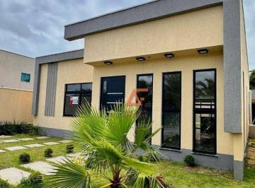 d79e303d62b95840c9056a44ad24fa05c44fb624 · Casa com 3 dormitórios à venda, 156 m² por R$ 620.000,00 - Recanto do Sol - São Pedro da Aldeia/RJ