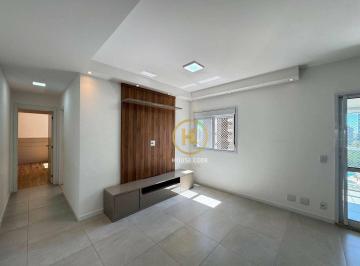 97467bb7e18fa82c7b9acce3c4cfd0f018d5f215 · Apartamento à venda, 82 m² por R$ 1.100.000,00 - Lorian Boulevard - Osasco/SP