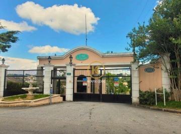 5057464a3fb217e9d61d35e65ac71b918c99e6e9 · Terreno à venda, 500 m² por R$ 300.000,00 - Condomínio Quintas de São Fernando - Cotia/SP