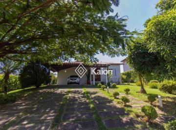 4958392803f191c88c10f104f0ad3468fcff5d21 · Casa à venda no Condomínio Terras de Mont Serrat em Salto/SP