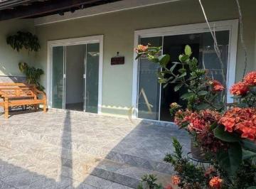 262ae6587836920ea1642cf682d5edb47f83d75c · CASA PARA LOCAÇÃO - RANCHO NOVO | NOVA IGUAÇU (LIBERADO A PARTIR DE 15 DE OUTUBRO 2026)
